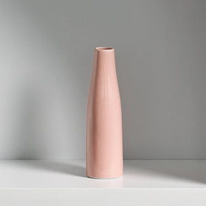 Nordic Style Ceramic Vases