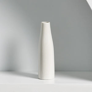 Nordic Style Ceramic Vases